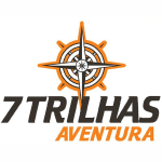 7Trilhas