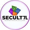 Secretaria Cultura