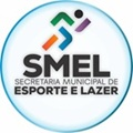Secretaria Esporte