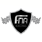FNA