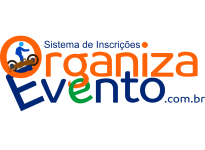 Organiza Eventos