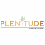 Plenitude