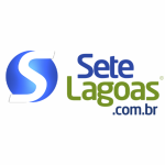 7Lagoas