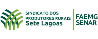 Sindicato dos Produtores Rurais