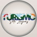 Secretaria Turismo