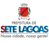 Prefeitura de Sete Lagoas