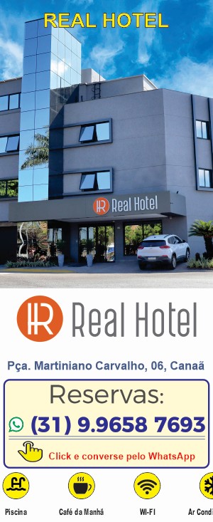 Hotel Real