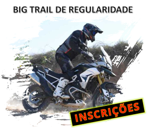 Enduro de Big Trail