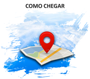 Como Chegar