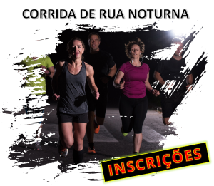Corrida Noturna
