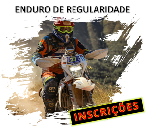 Enduro de Moto Trial