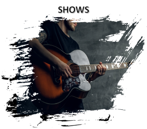 Shows