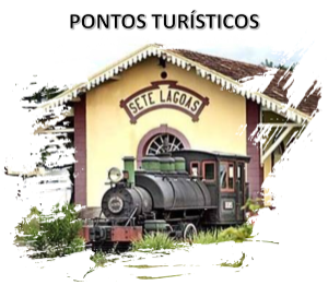 Turismo