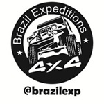 Brazil Expeditions