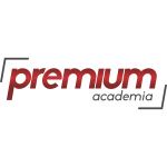 Premium Academia
