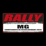 Rally MG