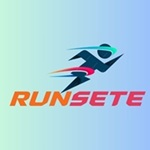 RunSete