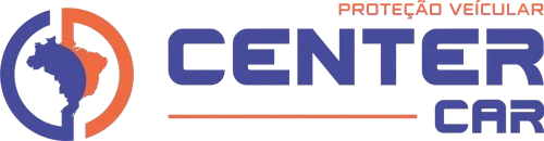 Center Car