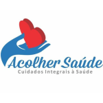 Acolher