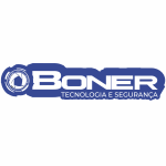 Boner