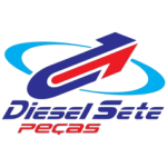 Diesel Sete Peças