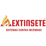 Extinsete