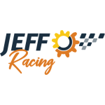 Jeff Racing