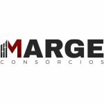 Marge Consorcios
