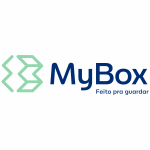 My Box