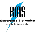 RMS Segurança Eletrônica e Eletricidade