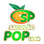 Sacolão Popular