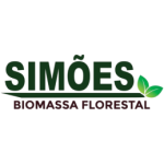 Simões Biomassa Florestal