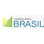 Vidraçaria Brasil