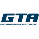 GTA