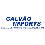Galvao