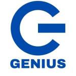 Genius