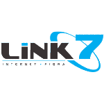 Link7 Internet