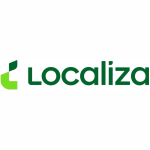 Localiza
