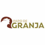 Papo de Granja