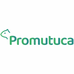 Promutuca