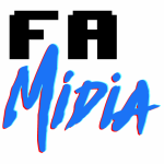 FA Midia