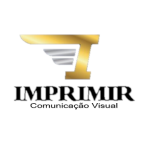 Imprimir