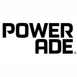 Power Ade