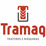 Tramaq
