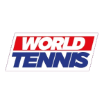 World Tennis