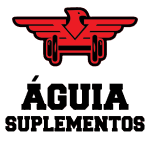 Aguia Suplementos