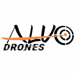 Alvo Drones