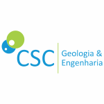 CSC Geologia Ambiental