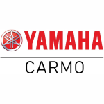 Carmo Motos