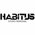 Habitus
